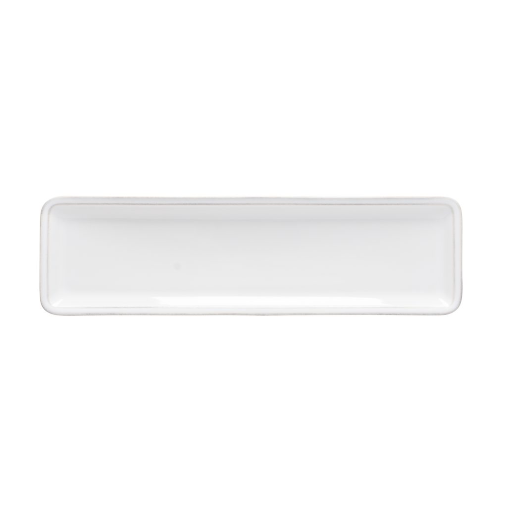 wp-header-logo-6754.png