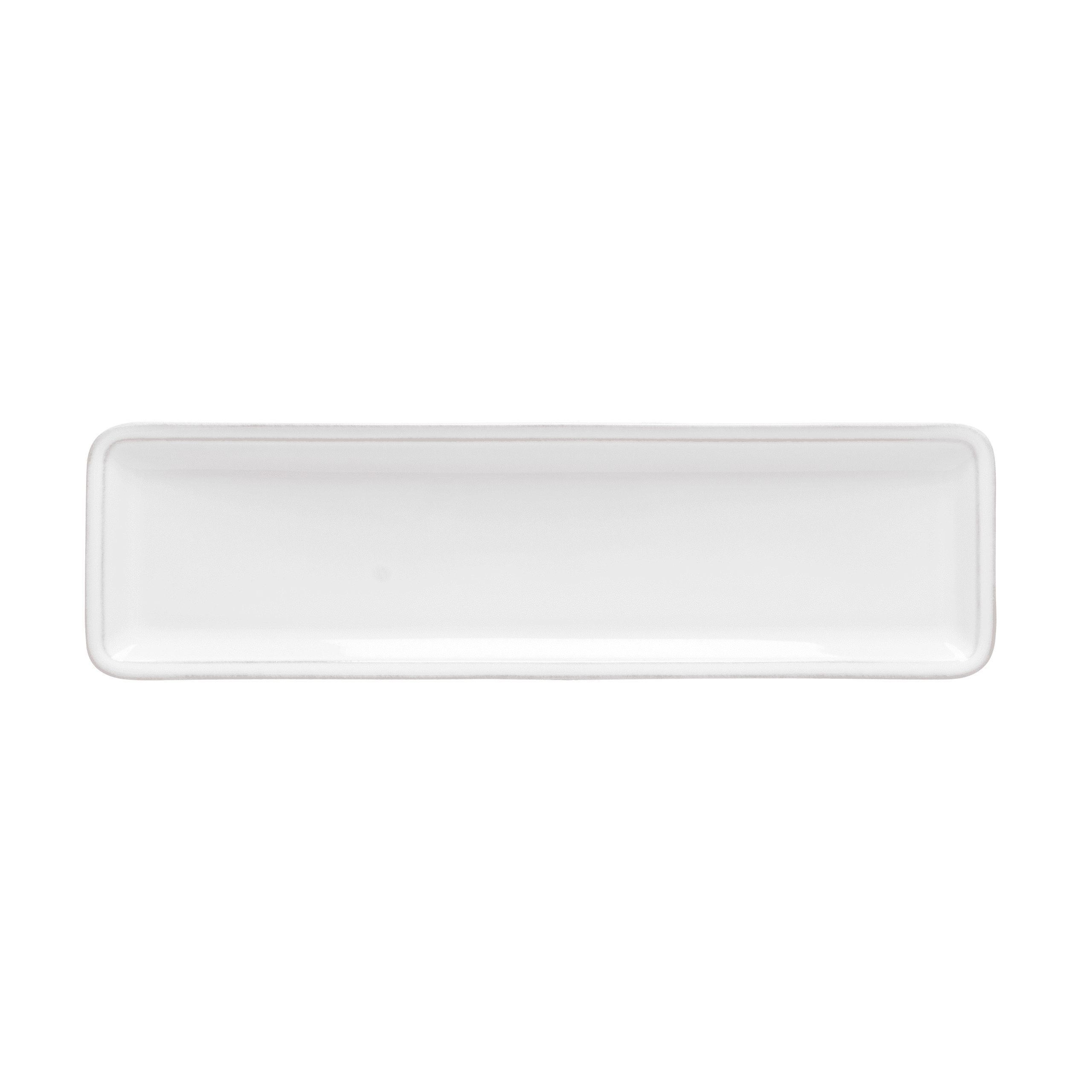 wp-header-logo-6754.png wp-header-logo-6754.png