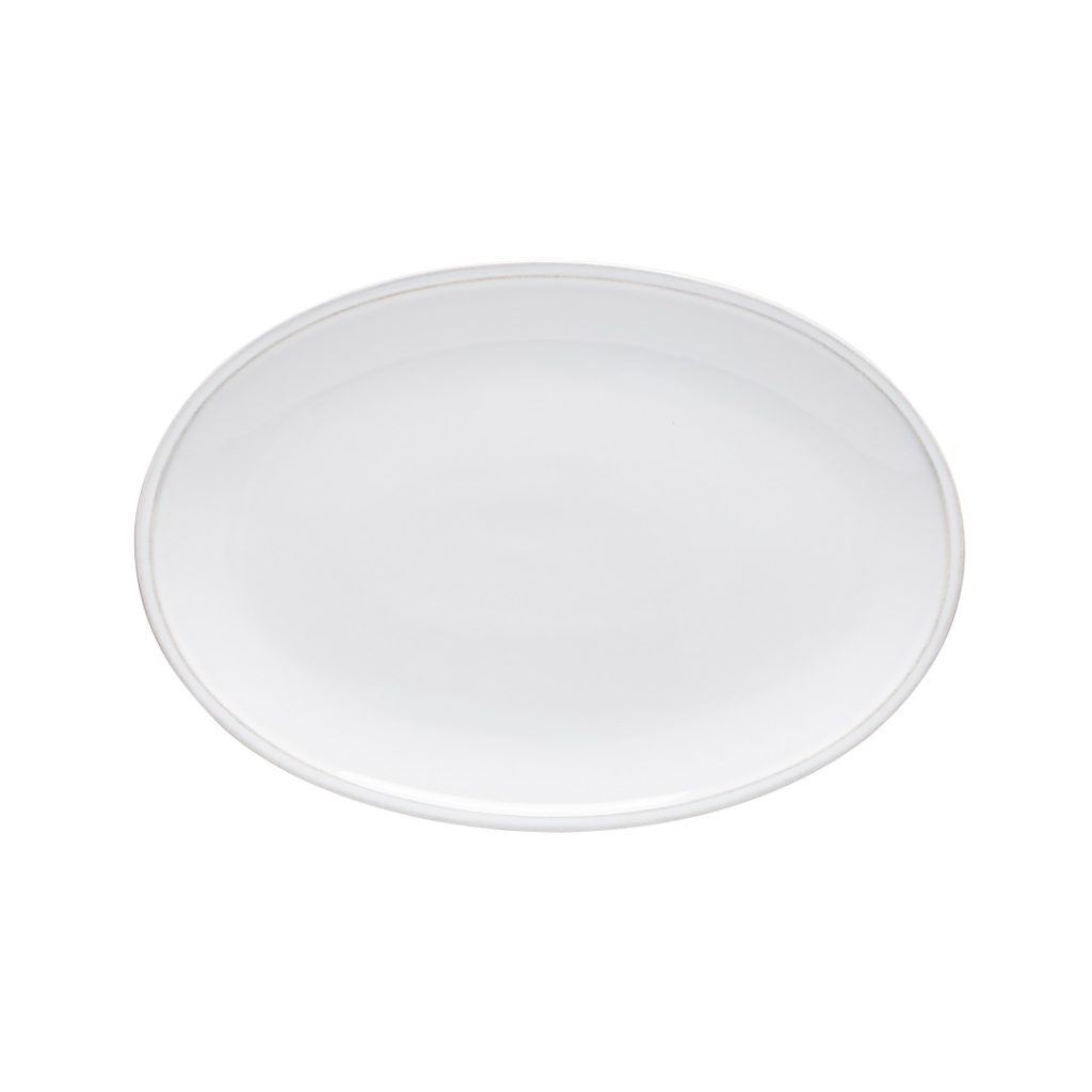 wp-header-logo-6755.png