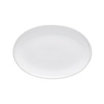 wp-header-logo-6755.png