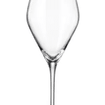 wp-header-logo-6757.png