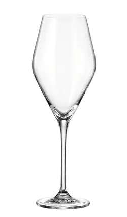 wp-header-logo-6757.png