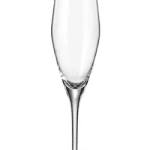 wp-header-logo-6761.png