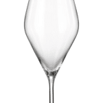 wp-header-logo-6763.png