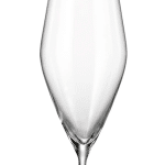 wp-header-logo-6765.png
