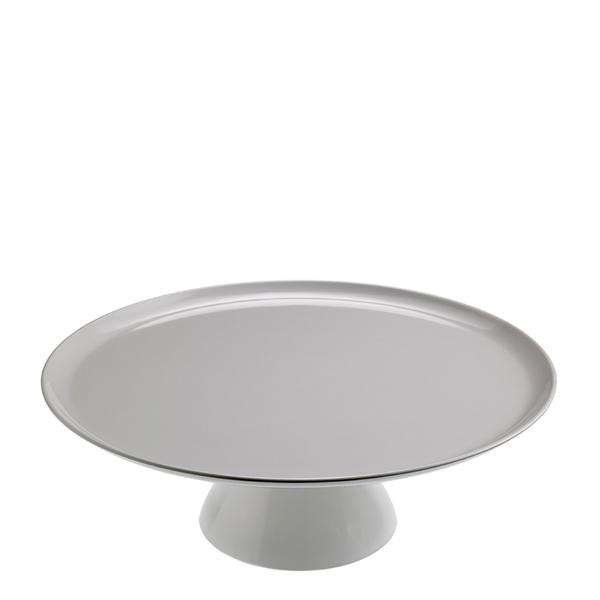 wp-header-logo-6773.png