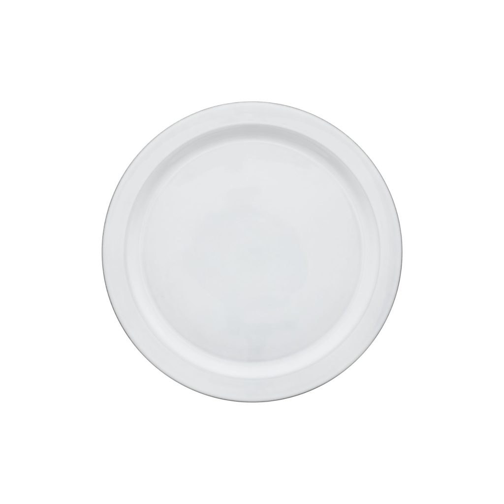wp-header-logo-6779.png