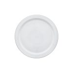 wp-header-logo-6779.png