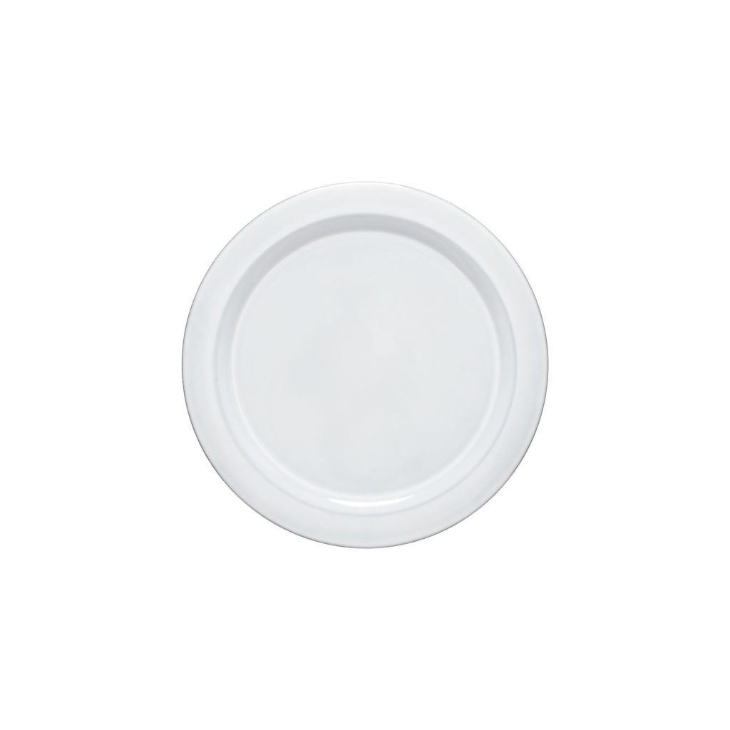 wp-header-logo-6780.png