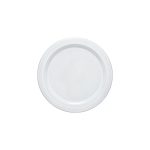 wp-header-logo-6780.png