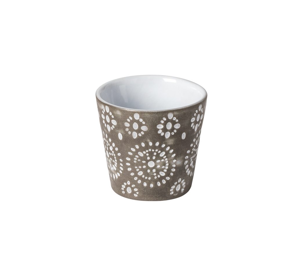 wp-header-logo-6787.png
