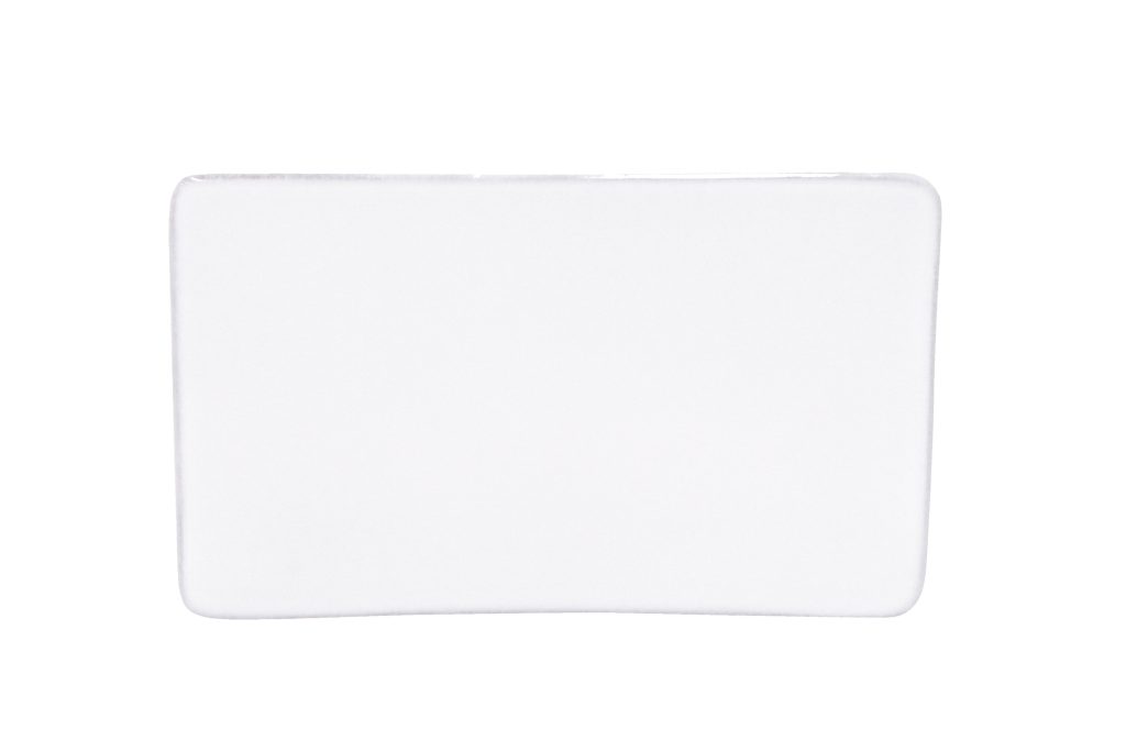 wp-header-logo-6791.png