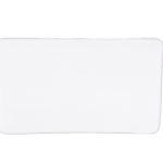 wp-header-logo-6791.png