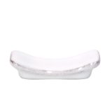 APARTE SUSHI HASHI HOLDER 5.1 x 2.0 H1.7 cm STONEWARE COSTA NOVA