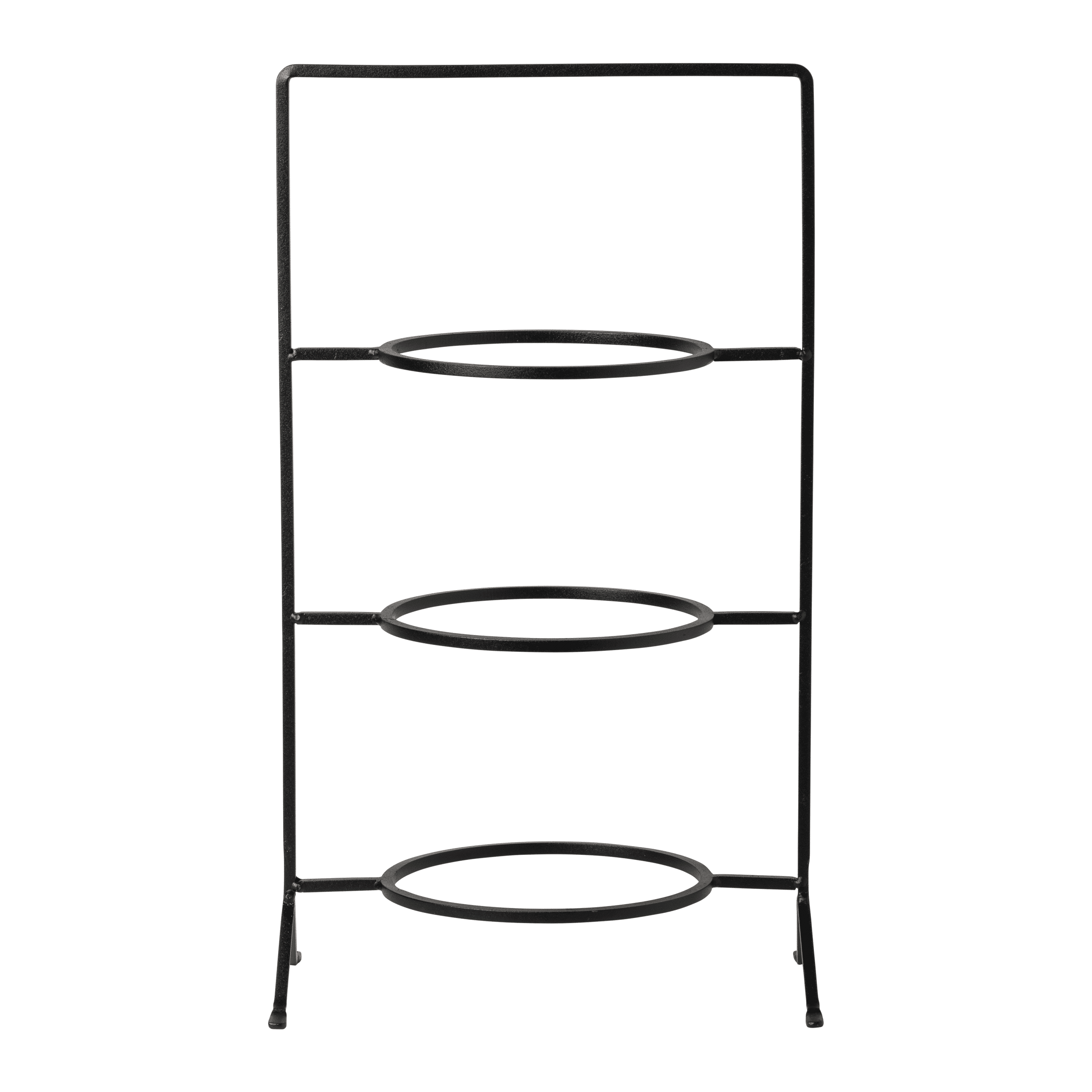 wp-header-logo-6794.png wp-header-logo-6794.png