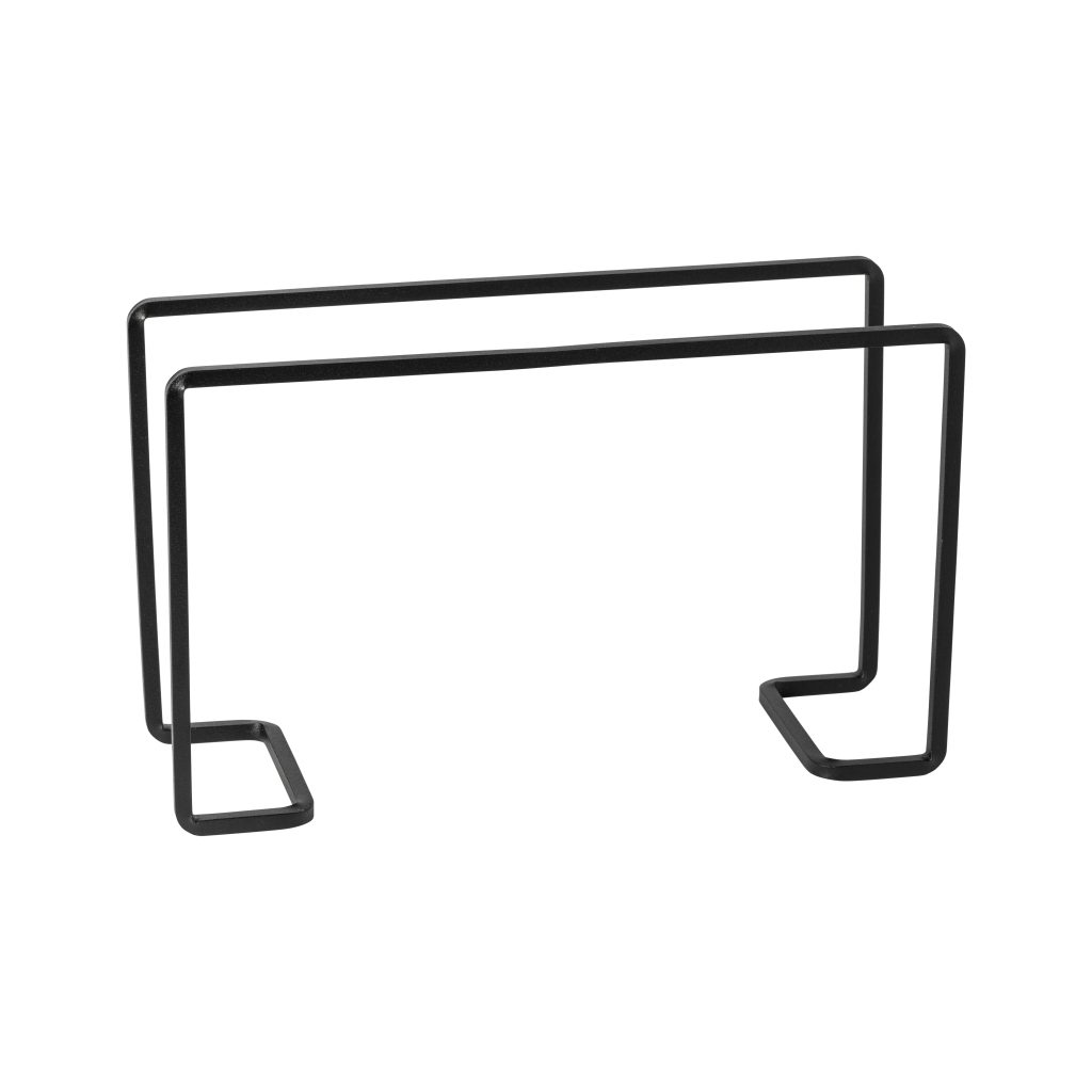 wp-header-logo-6795.png