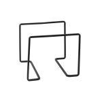 wp-header-logo-6797.png