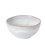 BRISA SALT ROUND SOUP/CEREAL BOWL D15.8 H7.7 cm | 0.67 L STONEWARE  COSTA NOVA