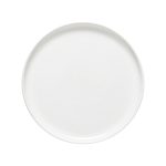 wp-header-logo-6825.png