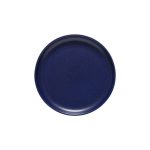 PACIFICA BLUEBERRY DINNER PLATE 20cm STONEWARE COSTA NOVA