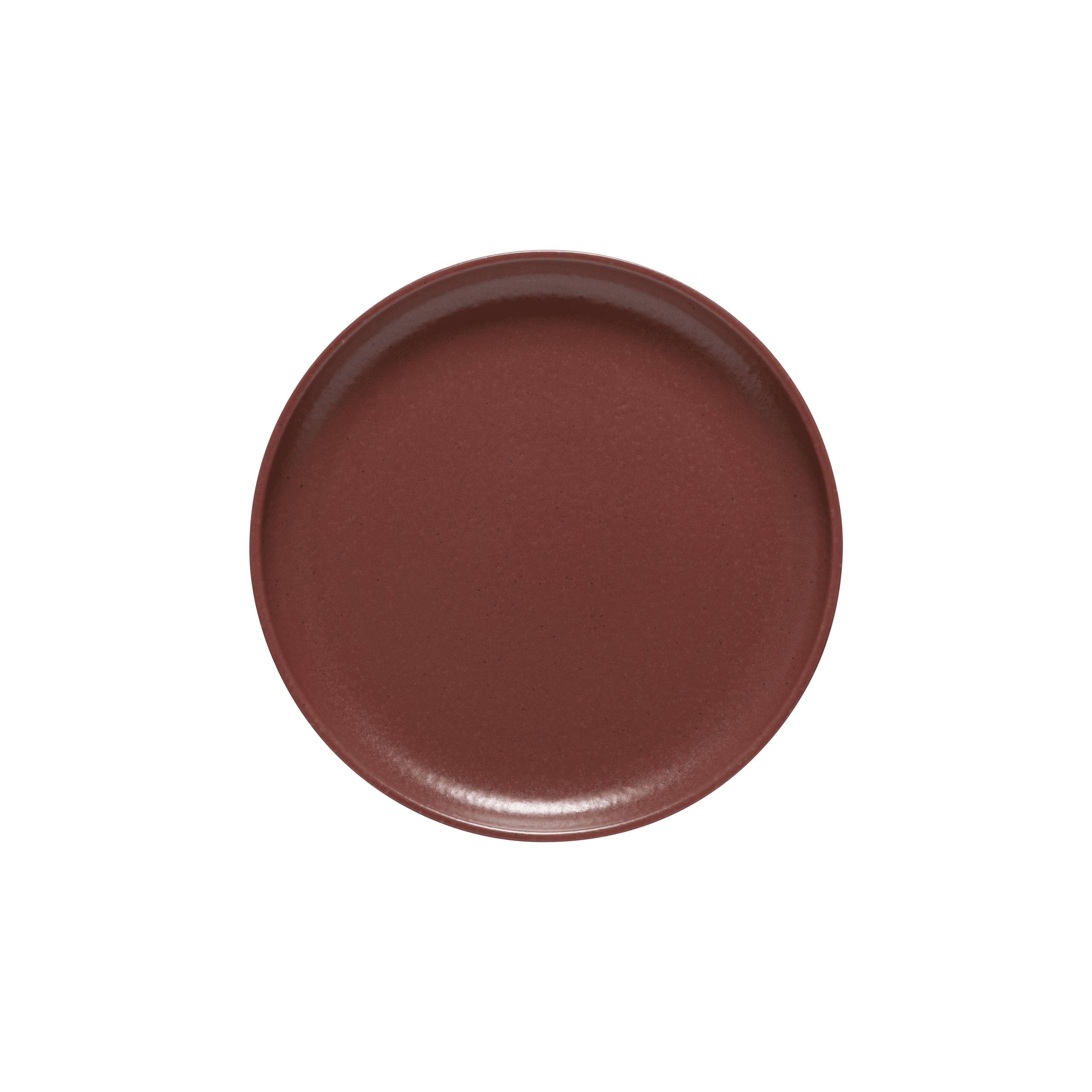 wp-header-logo-6837.png PACIFICA CAYENNE DINNER PLATE 20cm STONEWARE COSTA NOVA - Image 1