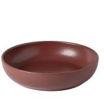 PACIFICA CAYENNE SOUP/PASTA BOWL 22cm STONEWARE COSTA NOVA