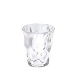 9328  Super Glass 300ml/10oz  POLYCARBONATE