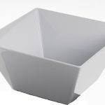 wp-header-logo-841.png