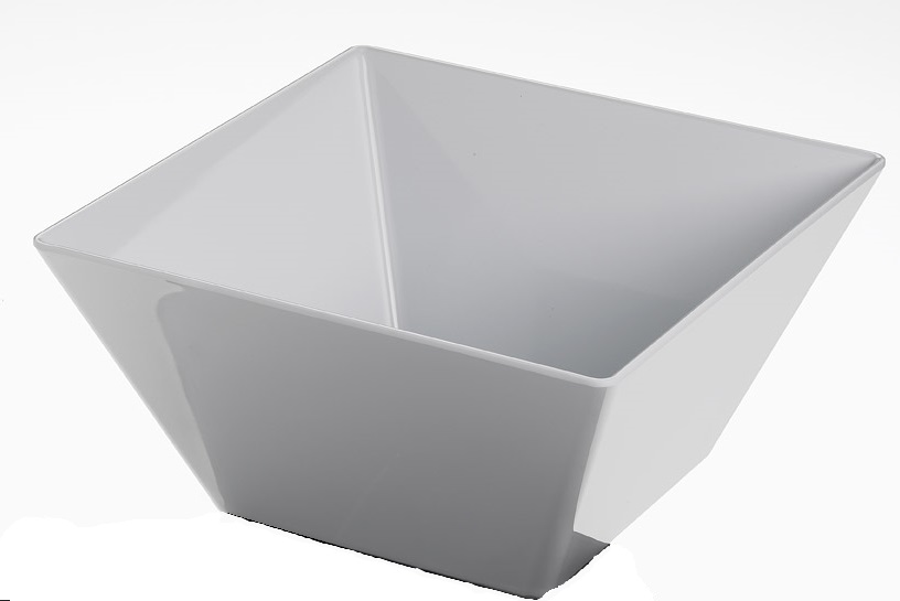 wp-header-logo-841.png