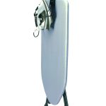 Avantgarde Northmace Hotel Safety Steam Ironing Centre - 1180 x 445 mm (220V)