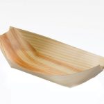 wp-header-logo-998.png