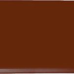 PP BROWN Cutting board 60X40X2cm