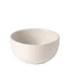 PACIFICA VANILLA FRUIT BOWL 15cm STONEWARE COSTA NOVA