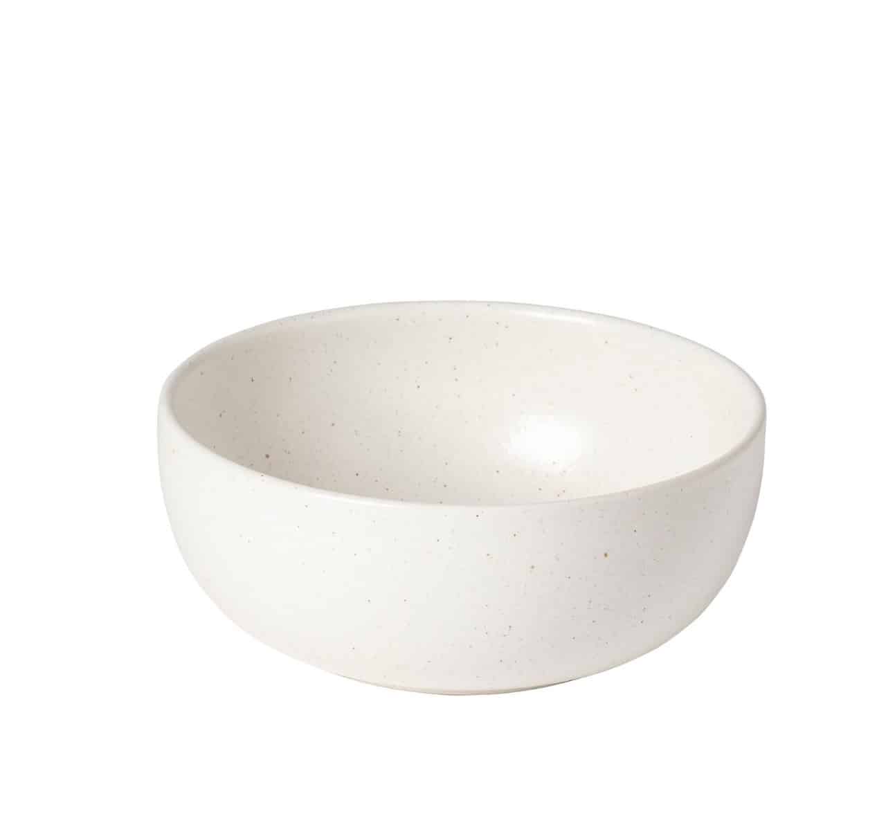 xos151-sal.jpg PACIFICA SALT SOUP/CEREAL BOWL D15.3 H6.3 cm | 0.63 L STONEWARE COSTA NOVA - Image 1