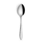 COLOMBO Fruit Spoon 18/10  4mm CRISTEMA