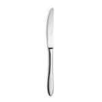 COLOMBO Fruit knife 4mm CRISTEMA