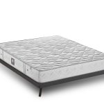 FOCUS NEW MATTRESS 90X190/200cm LINEA STROM