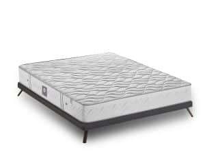FOCUS NEW ΣΤΡΩΜΑ 90X190cm LINEA STROM