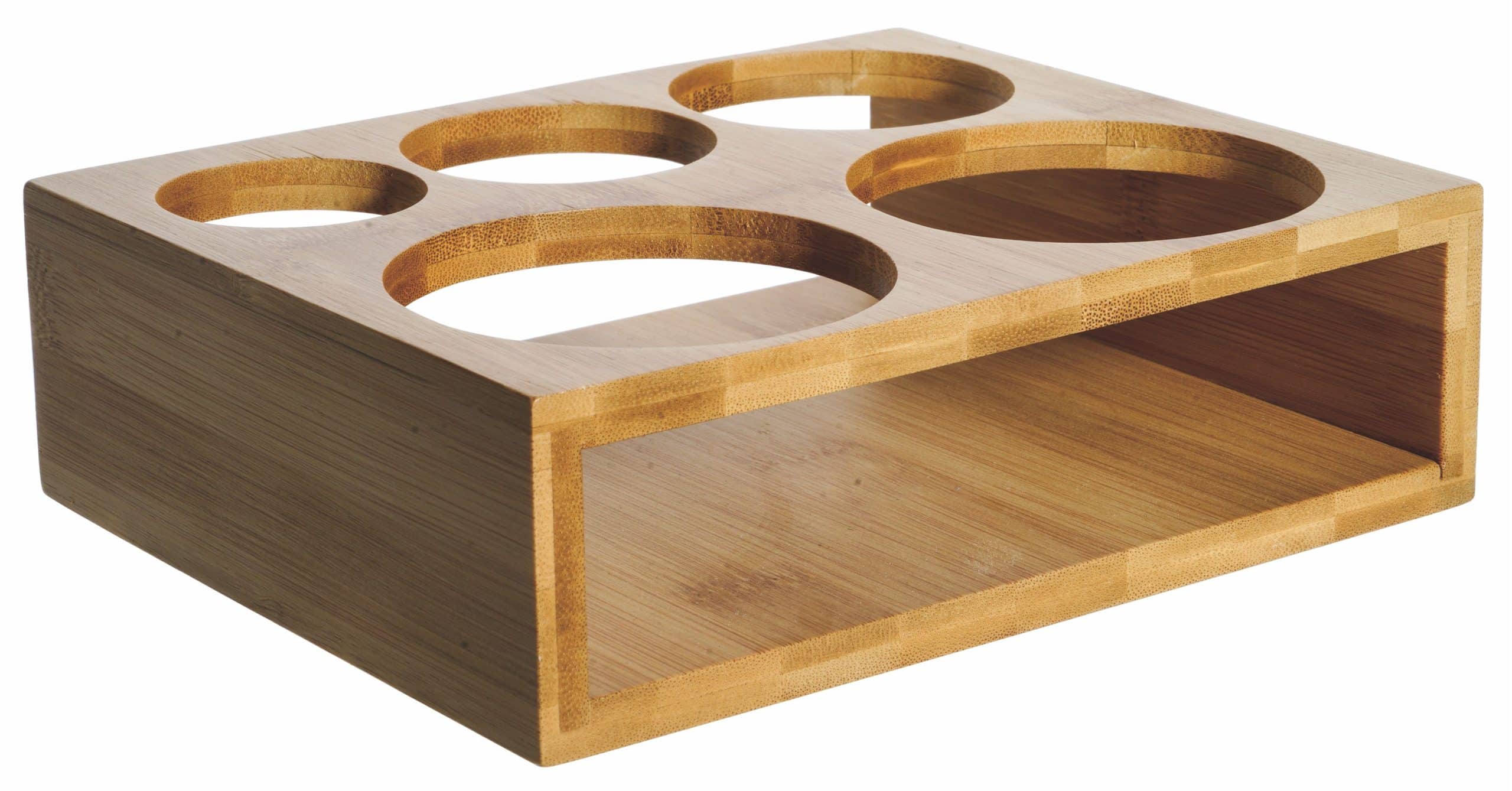 mf05 MF05 ΘΗΚΗ ΤΕΣΣΑΡΩΝ ΘΕΣΕΩΝ BAMBOO - Image 1
