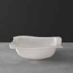 New Wave ΜΠΩΛ ΣΑΛΑΤΑΣ ΤΕΤΡΑΓΩΝΟ 25Χ25CM VILLEROY & BOCH
