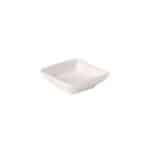 New Wave ΜΠΩΛ 8,5x8,5lt VILLEROY & BOCH
