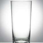 POLYCARBONATE GLASS HIGHBALL UNBREAKABLE 32cl GLASSFOREVER