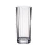 THE THOMAS POLYCARBON GLASS HIGHBALL UNBREAKABLE CLEAR 30cl GLASSFOREVER