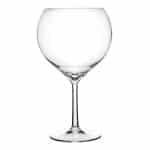 COPA POLYCARBONATE GLASS CLEAR UNBREAKABLE 70cl GLASSFOREVER