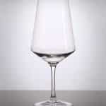 WINE  GLASS TRITAN  UNBREAKABLE CLEAR 47cl GLASSFOREVER