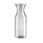 ΚΑΝΑΤΑ ΠΟΛΥΚΑΡΒΟΝΙΚΗ ΔΙΑΦΑΝΗ 1Lt GLASSFOREVER Denmark