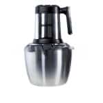 SHARK MEAT GRINDER INOX 3Lt