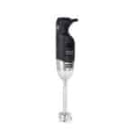 IB-270TV BIMMER  270w 6000-20000pm 220v