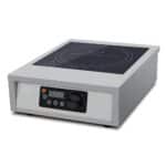 ΕΠΑΓΩΓΙΚΗ ΕΣΤΙΑ GR-A100 PHOENIX 220v 50/60hz  3,5kw PHOENIX
