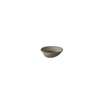 BOWL SHELL SANDE 9,3x9cm bystudioraw